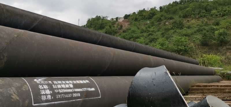 dn500��������䓹܈�(b��o)�r(ji��)