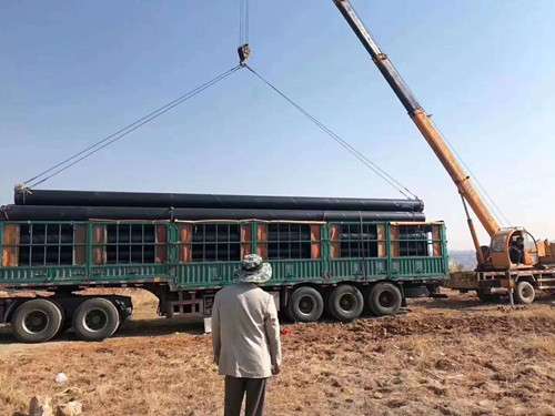 ��ˮ�÷���䓹�