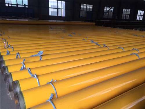 dn100Ϳ��䓹ܶ����X