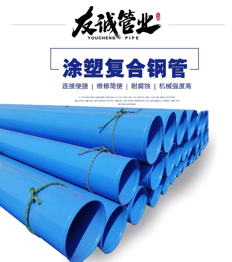 �������\(ch��ng)�ܘI(y��)���޹�˾