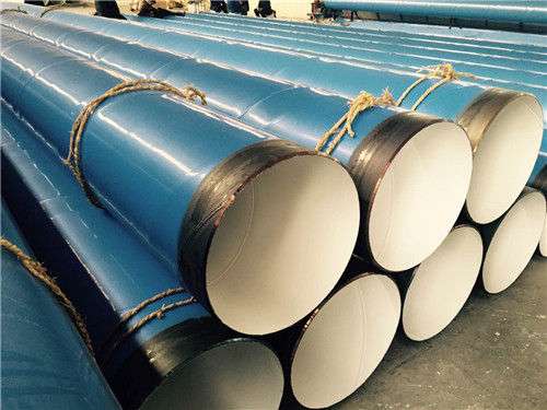 325�����ܭh(hu��n)����֬����