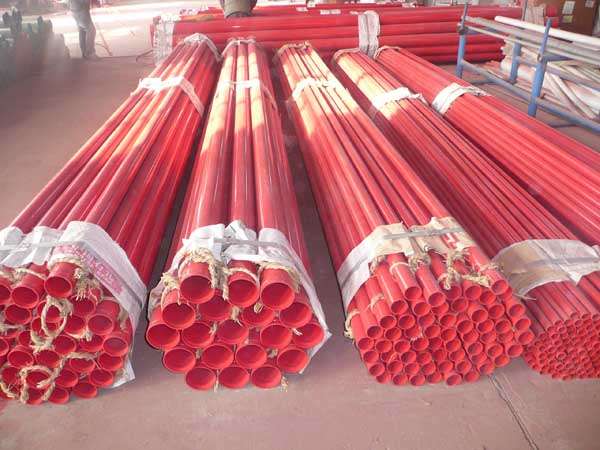 ����Ϳ��䓹܏S��