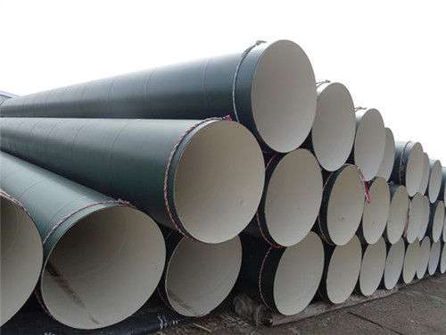 �o��ˮ�����ܙz�y