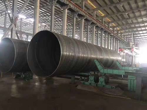 �����܈�r