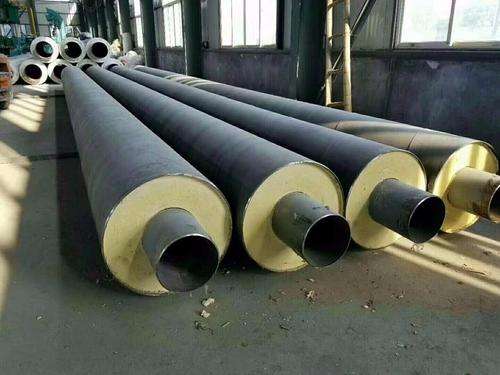 ����ֱ�񱣜ع�