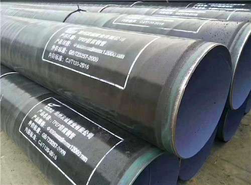 tpep����䓹܃r��