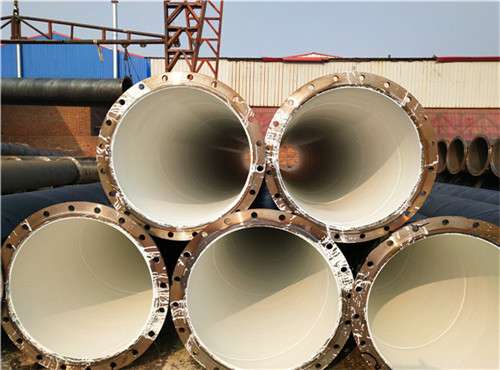 IPN8710����䓹܏S��