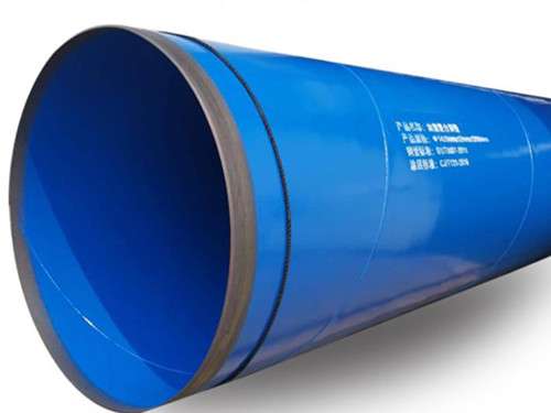 ��ڏ���(n��i)��Ϳ��䓹�