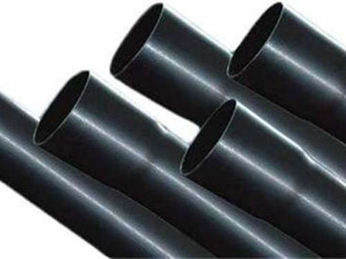 䓹�Ϳ��һ�׶����X