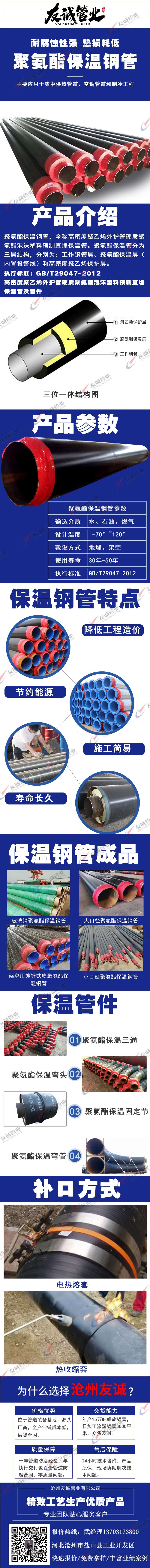 �A��ֱ�񱣜�䓹�