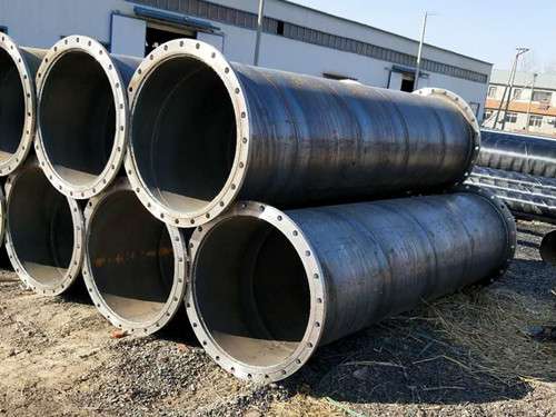 ���ӷ��m����䓹�