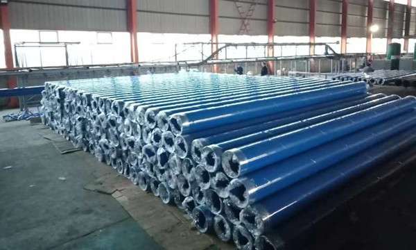 Ϳ�ܺ���䓹�