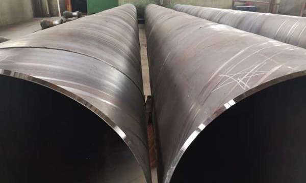 ��������Ҏ(gu��)����