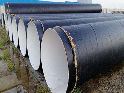 防腐廠家 防腐廠家