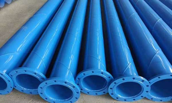 Ϳ��䓹��B�ӷ�ʽ