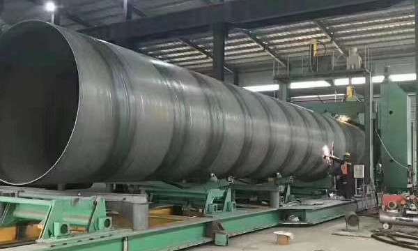 �������䓹�