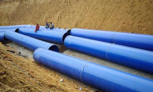 �h(hu��n)����֬䓹�