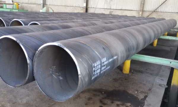 529����䓹�