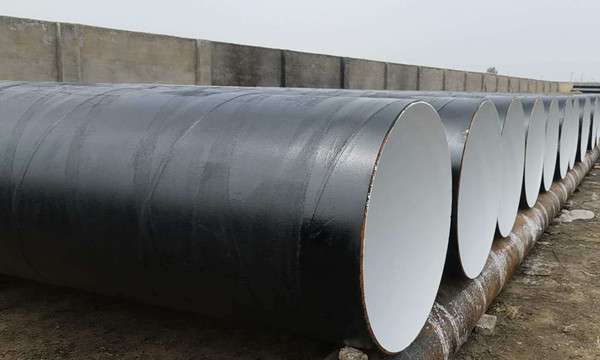 920������