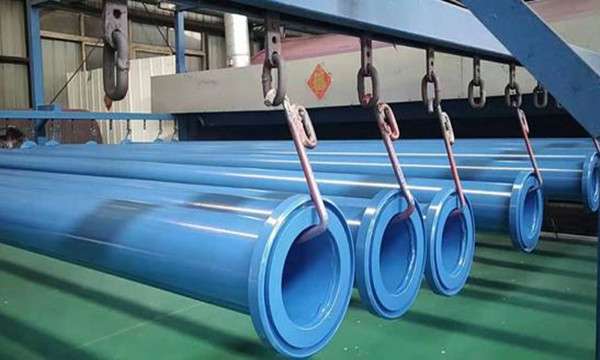 ��(n��i)���Ϳ�܏�(f��)��䓹�