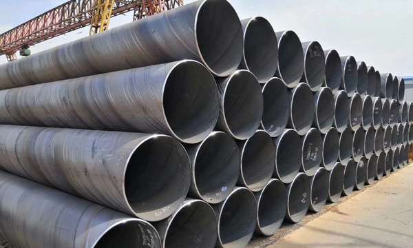 ��������䓹ܘ�(bi��o)��(zh��n)