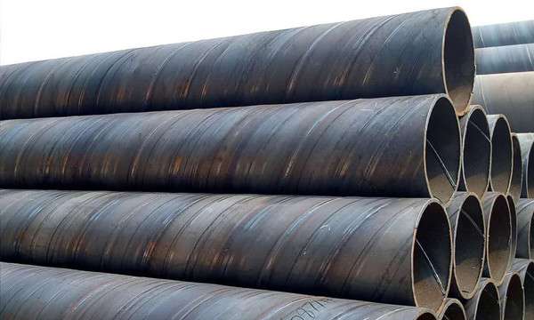 400����䓹�