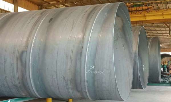 ��ڴ�ڏ�䓹�