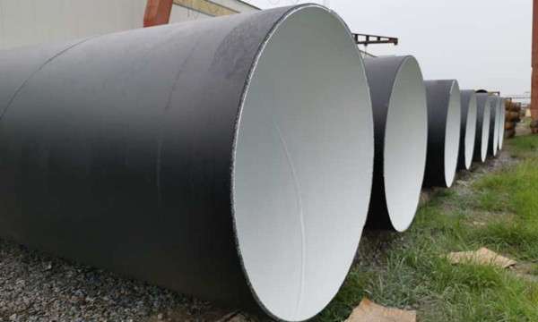 �����ܺ���