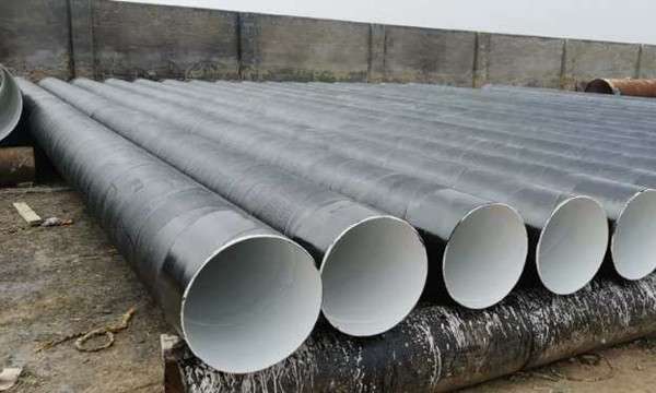 �������ͷ���䓹�