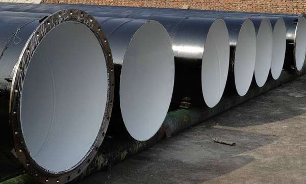 �h(hu��n)��ú�r�����p������䓹܃r��