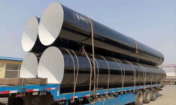 �h(hu��n)��ú�r�����䓹ܶ����X