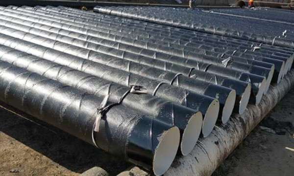 �h(hu��n)��ú�r�������