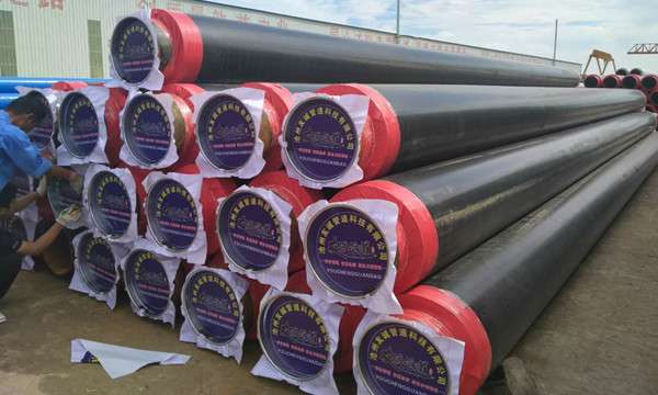 ֱ��ʽ���䓏�(f��)�ϱ���䓹�