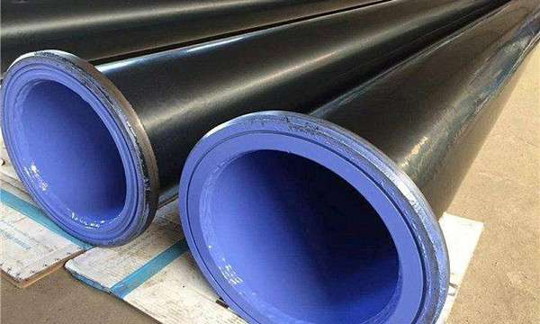 ��(n��i)Ϳ��䓹܏S��