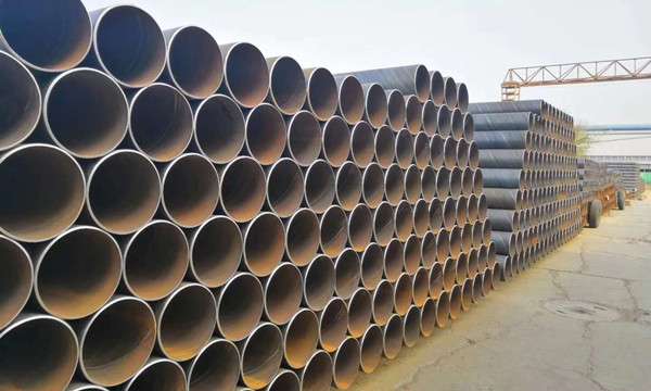 ֱ�p䓹����a(ch��n)�S��