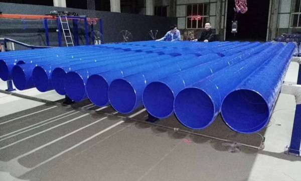 ��(n��i)��Ϳ�ܷ���䓹܏S��