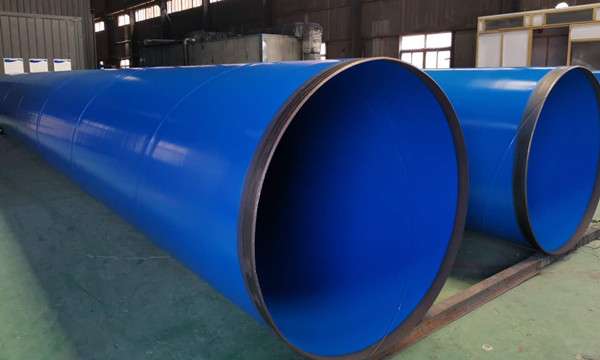 ���P䓽ӿ�Ϳ��䓹�