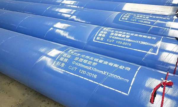 ����oˮϵ�y(t��ng)��(n��i)��Ϳ��䓹�