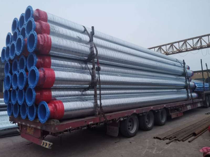 �l(f��)�ݱ��ع�