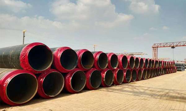 ֱ��l(f��)�ݱ��ع�