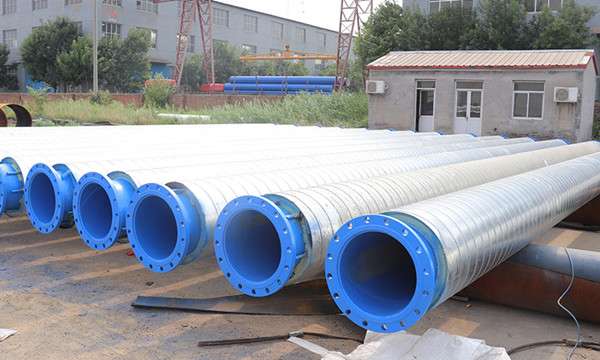 �����A(y��)�Ʊ��ع�