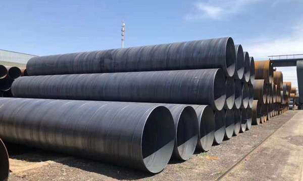 720������