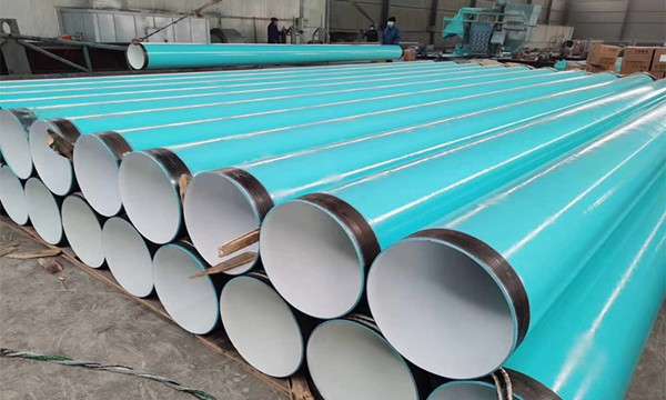 �p�ӭh(hu��n)����ĩ����䓹�