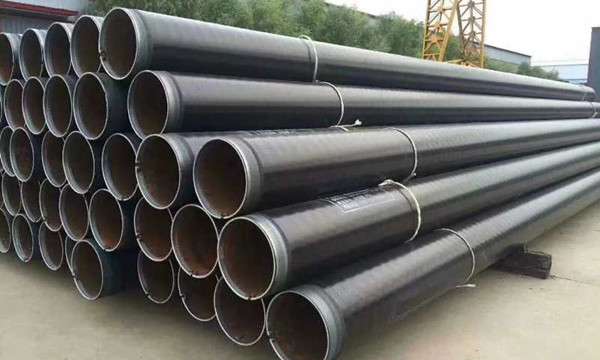 �۰�������䓹�