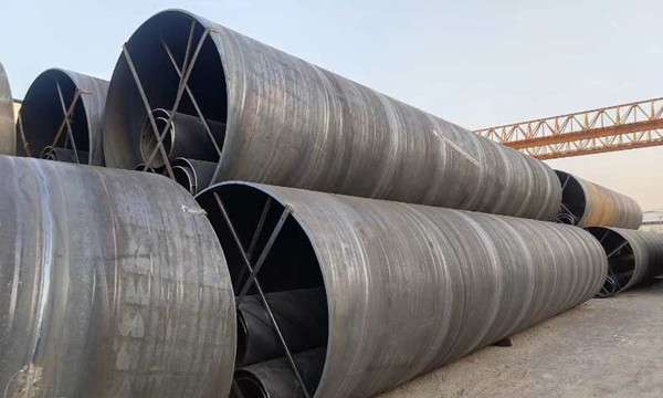 ����(bi��o)��ڏ�����䓹�