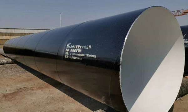 �h(hu��n)��ú�r�����䓹ܹ���(y��ng)��