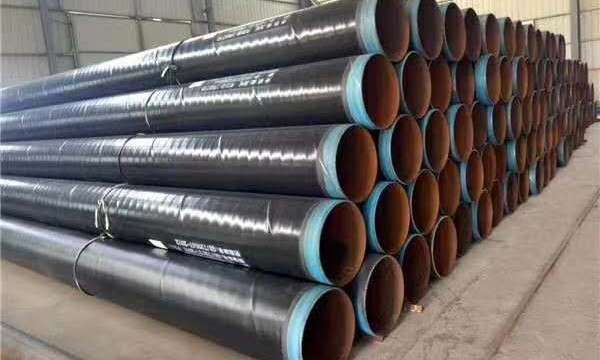 3pe������������