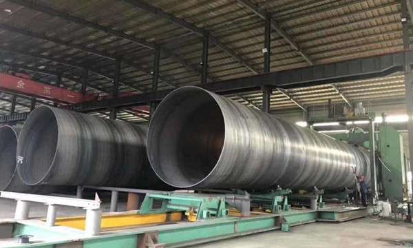 1016����䓹�