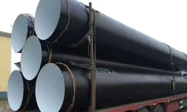 ��h(hu��n)��ú�r����(n��i)8710����䓹�