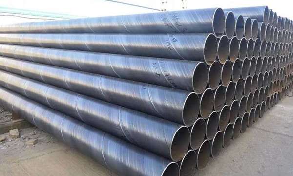 219��������䓹�